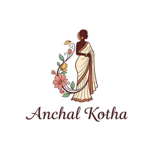 Anchal Kotha